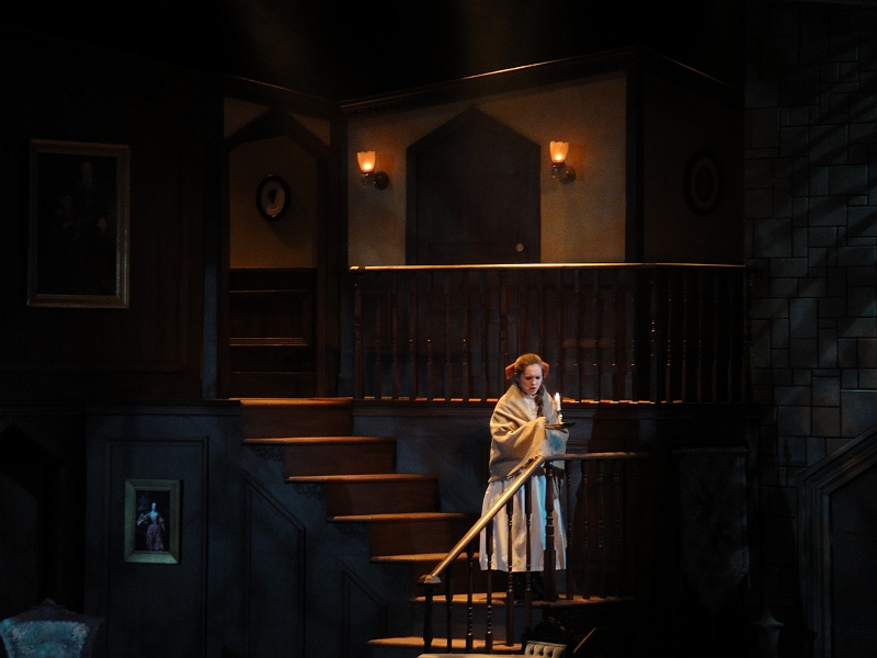 The Secret Garden - Wheelock (78).JPG